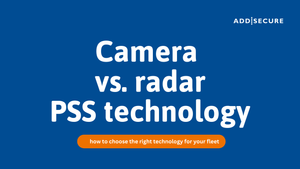 Camera versus Radar PSS technology (Website) (2)