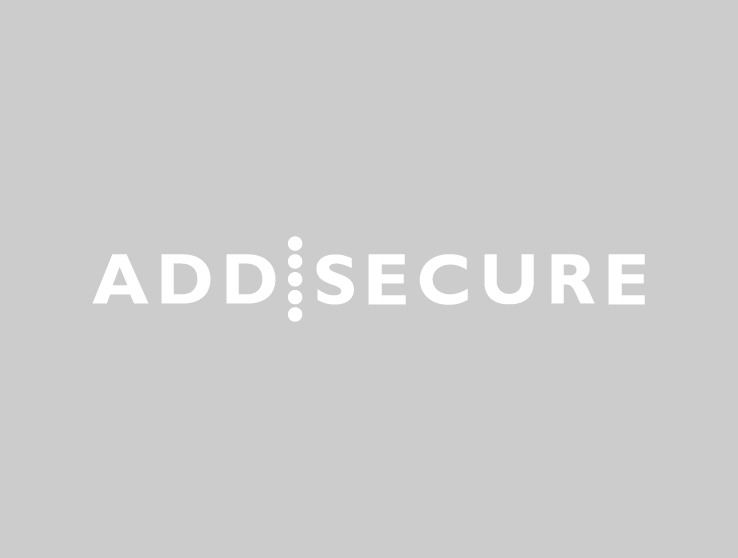 Products Archive - Page 3 of 7 - AddSecure