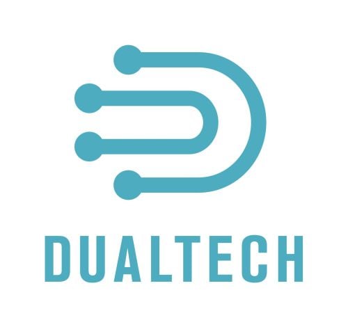 AddSecure Confirms Acquisition Of Dualtech IT - AddSecure