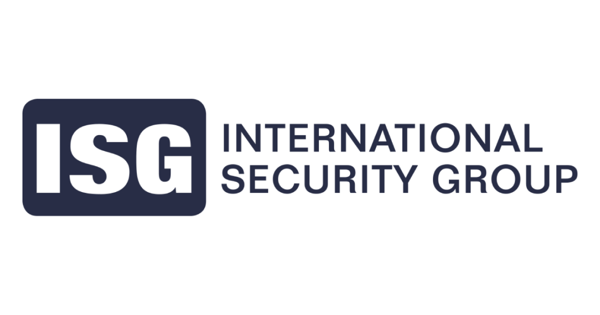 AddSecure Completes Acquisition Of ISG And Adds Smart Surveillance To ...