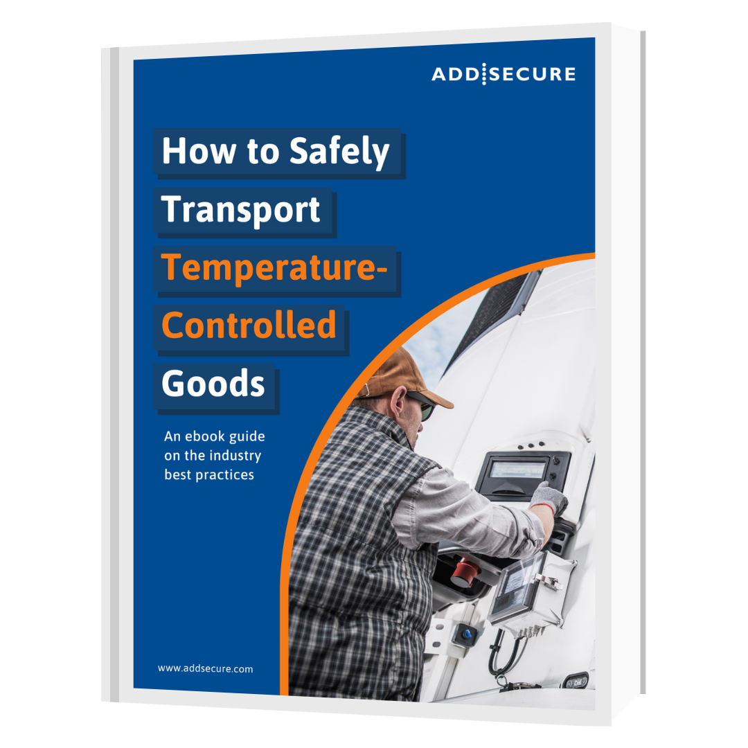 how-to-safely-transport-your-temperature-controlled-goods-guide-addsecure